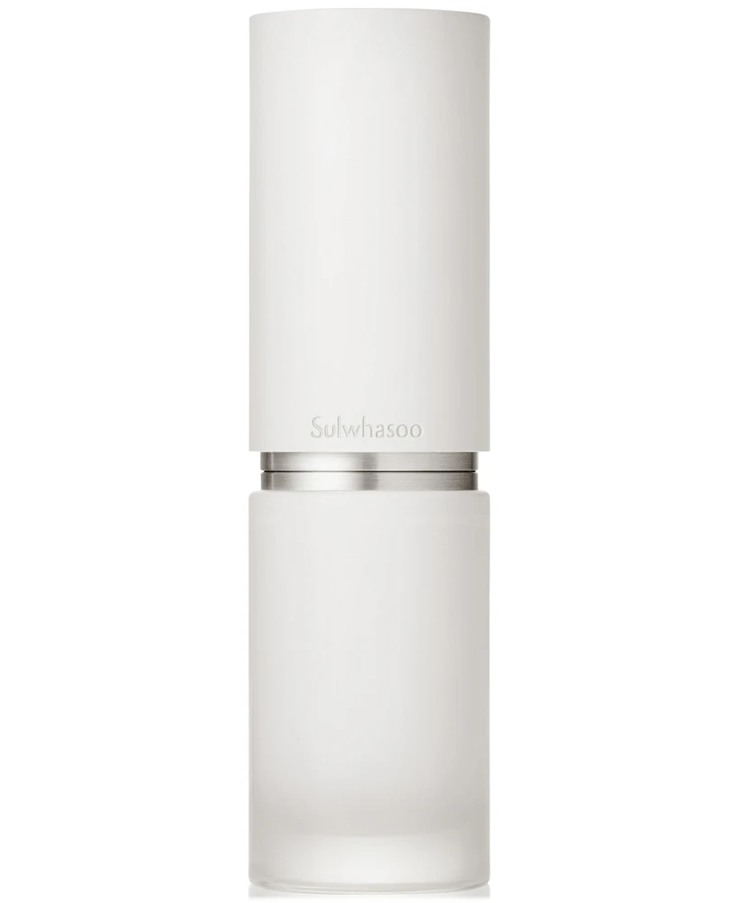 Sulwhasoo The Ultimate S Serum, 1 oz.