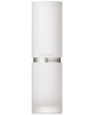 Sulwhasoo The Ultimate S Serum, 1 oz.