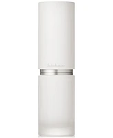 Sulwhasoo The Ultimate S Serum, 1 oz.