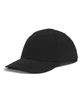 The North Face Men's Horizon Hat