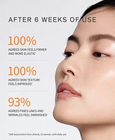 Sulwhasoo Concentrated Ginseng Rejuvenating Serum
