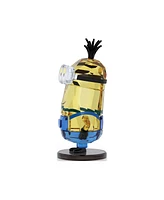 Swarovski Minions Kevin Figurine