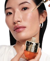 Sulwhasoo Concentrated Ginseng Rejuvenating Ampoule, 0.68 oz.