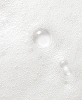 Sulwhasoo Gentle Cleansing Foam