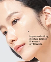 Sulwhasoo The Ultimate S Enriched Water, 5 oz.
