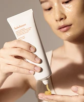 Sulwhasoo White Ginseng Radiance Refining Mask, 4 oz.