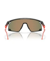 Oakley Men's Bxtr Metal Sunglasses