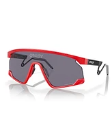 Oakley Men's Bxtr Metal Sunglasses, OO9237