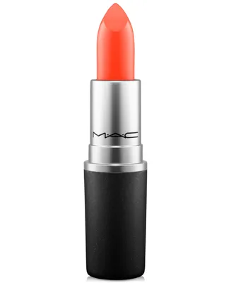 Mac Amplified Lipstick