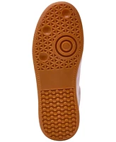 Steve Madden Women's Momentum Sneakers