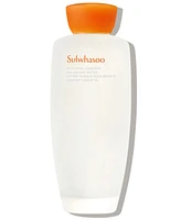 Sulwhasoo Essential Comfort Balancing Water, 5 oz.