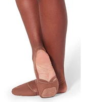Capezio Women's Hanami Pirouette Ballet Flat