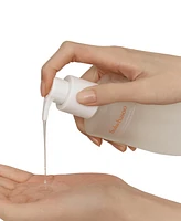 Sulwhasoo Gentle Cleansing Oil