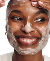Sulwhasoo Gentle Cleansing Foam
