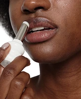 Sulwhasoo Glowing Lip Balm 