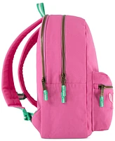 Polo Ralph Lauren Polo Big Boys Varsity Backpack