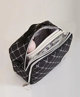 Sunveno Grab and Go Changing Bag with pad