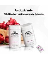 Codeage Pqq Ovarian Harmony