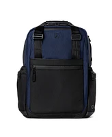 Travelpro Altitude Medium Expandable Laptop Backpack