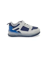 Carter's Toddler Boys Metro Athletic Sneaker