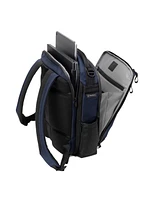 Travelpro Altitude Slim Expandable Laptop Backpack