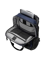 Travelpro Altitude Medium Expandable Laptop Backpack