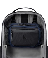 Travelpro Altitude 9" Organization Kit