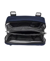 Travelpro Altitude 9" Organization Kit