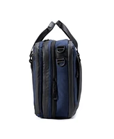 Travelpro Altitude 16" Full Expansion Brief