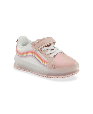 Carter's Toddler Girls Smith Athletic Sneaker
