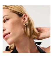 Ana Luisa - Statement Earrings - Abby Small