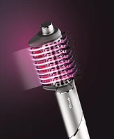 Shark FlexFusion for Curly and Coily Hair Dryer System Set HD642