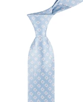 Tommy Hilfiger Men's Adelanto Medallion Tie