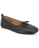 Gentle Souls Women's Marilyn Flats