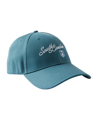 Cotton On Men's 6 Panel Baseball Cap