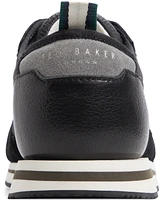 Ted Baker Men's Becks Lace Up Sneakers