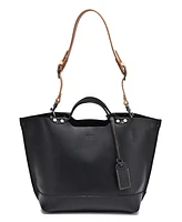 Old Trend Women's Gypsy Soul Small Tote Bag