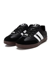 Xti Men's Casual Sneakers