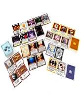 Maestro Media The Binding Of Isaac Four Souls 2nd Edition Card Game