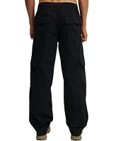 Cotton On Men's Knox Baggy Cargo Pant