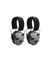 Walkers Razor Electric Slim (Talk to Me Goose ) Earmuffs -Pack