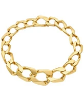 Michael Kors Metallic Muse Jewelry Collection