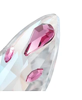 Swarovski Idyllia Butterfly Small Figurine