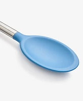The Cellar Silicone Spoon, Exclusively at Macy's