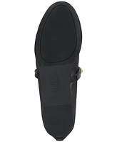 I.n.c. International Concepts Women's Rahmi Mary Jane Flats, Exclusively at Macy's