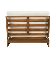 Dune Lounge Chair Set Of 2