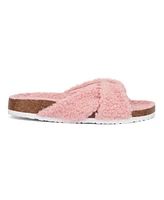 Women's Gloria Slide Sandals