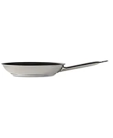 Tramontina Tri-Ply Stainless Steel 12" Nonstick Frypan