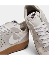 Nike Men's C1TY Casual Sneakers from Finish Line