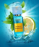 Gritti - Pomelo Sorrento Eau De Parfum